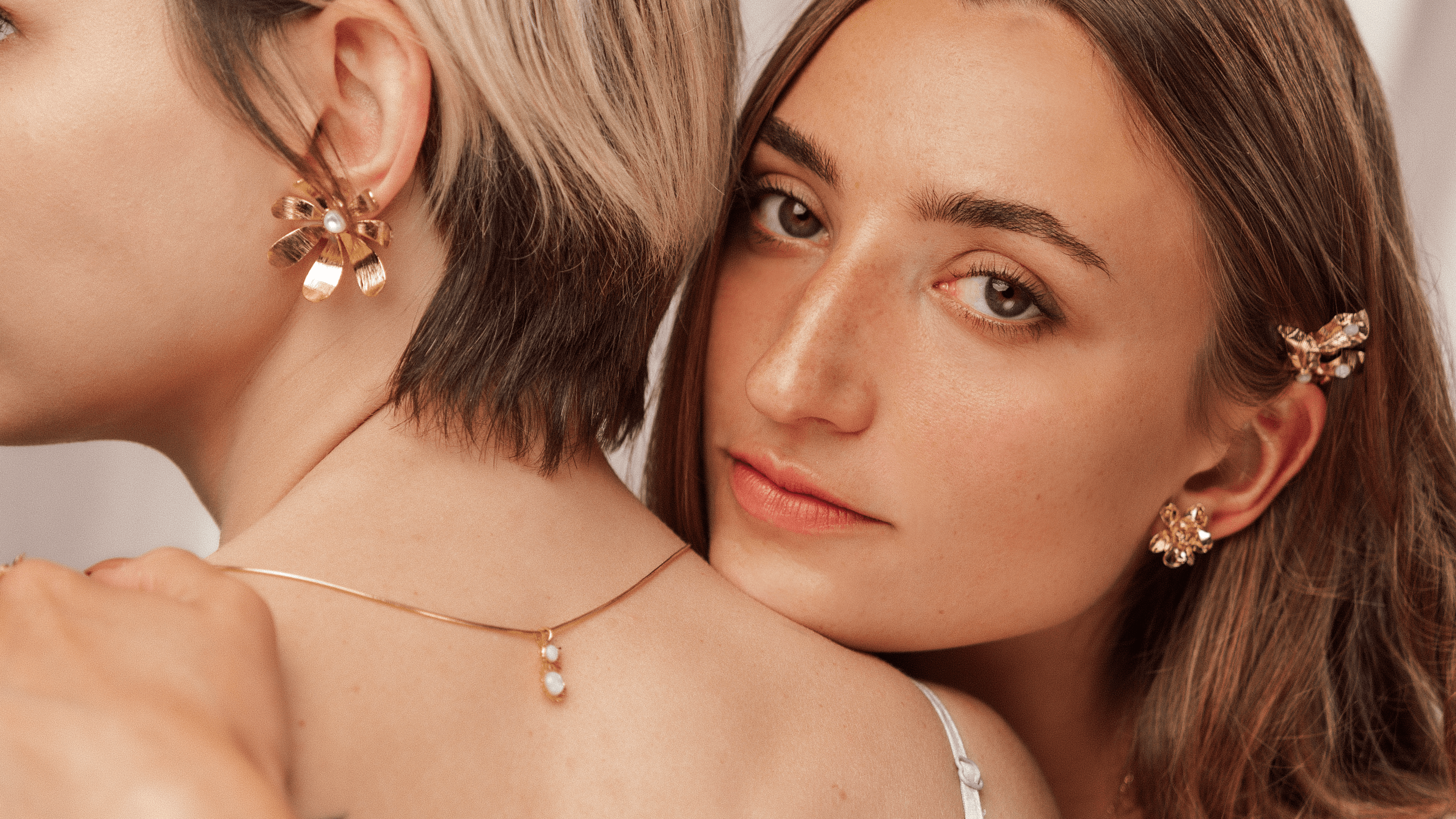 Image de couverture du site