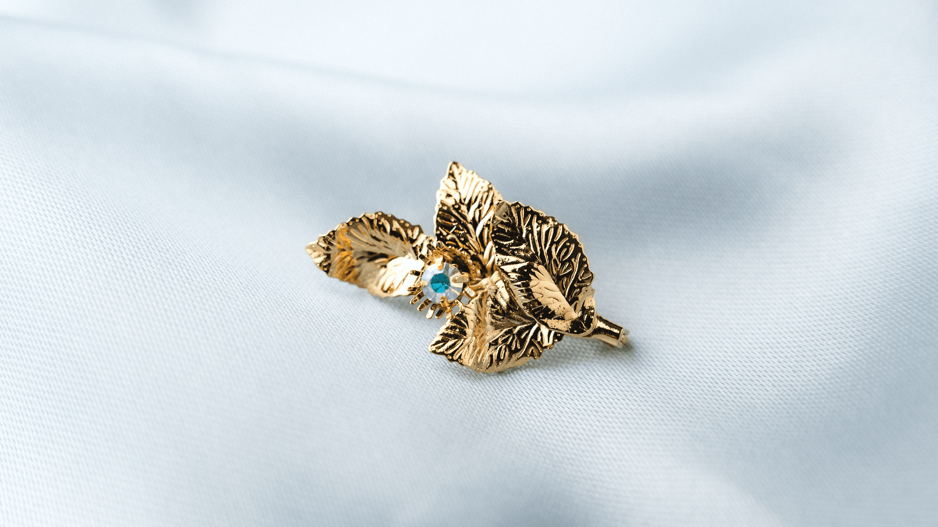 Image de couverture pour le type de création :Broches