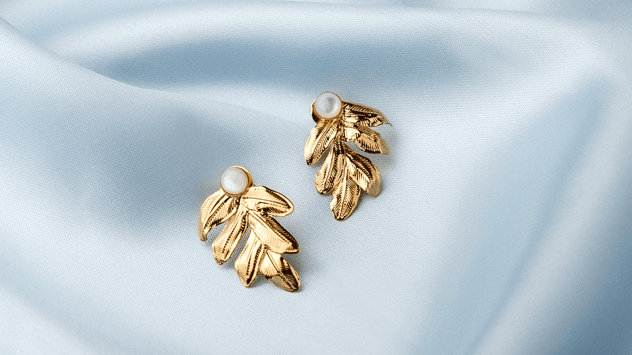 Image de couverture pour le type de création :Boucles d'oreilles