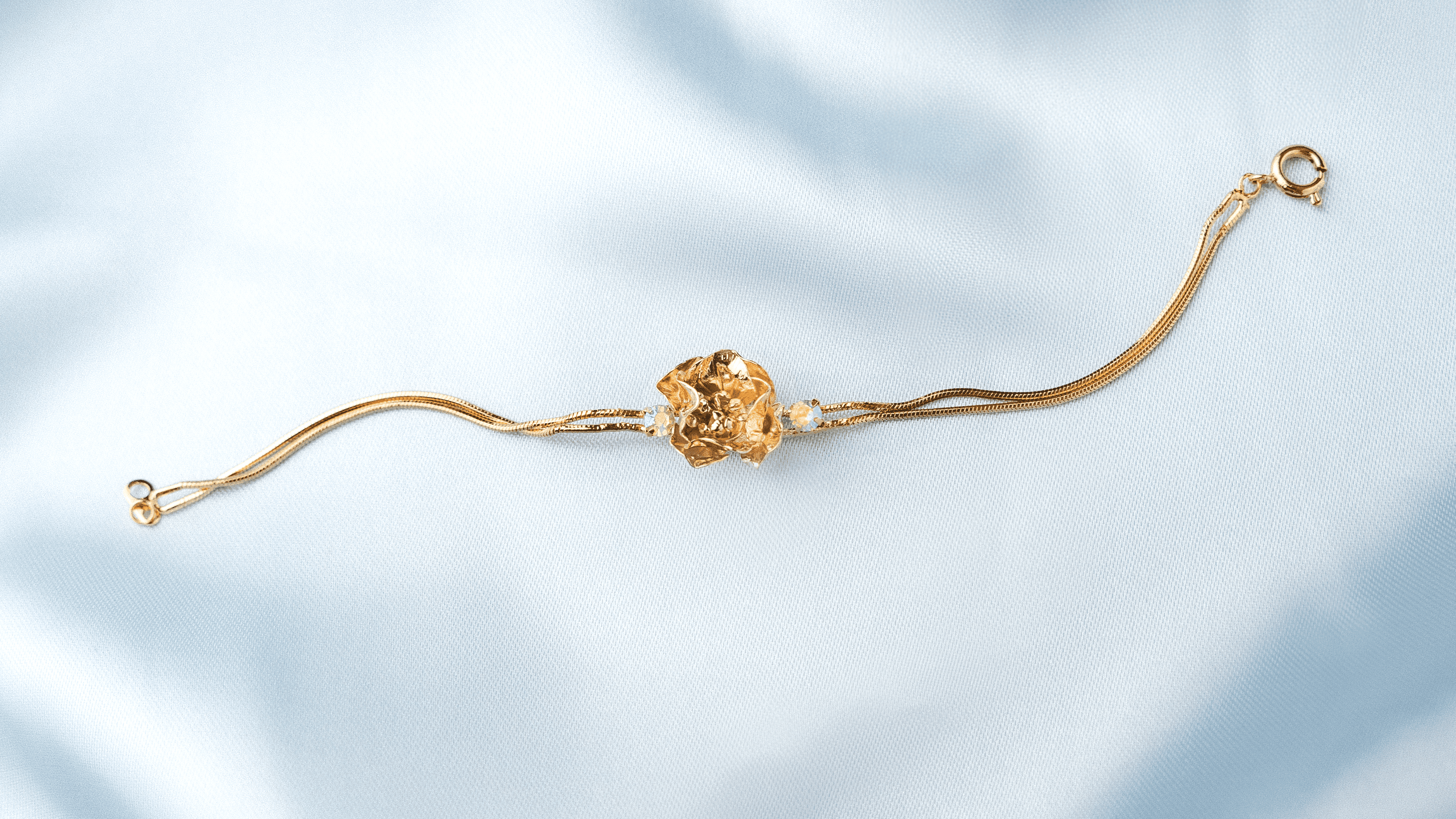 Image de couverture pour le type de création :Bracelets