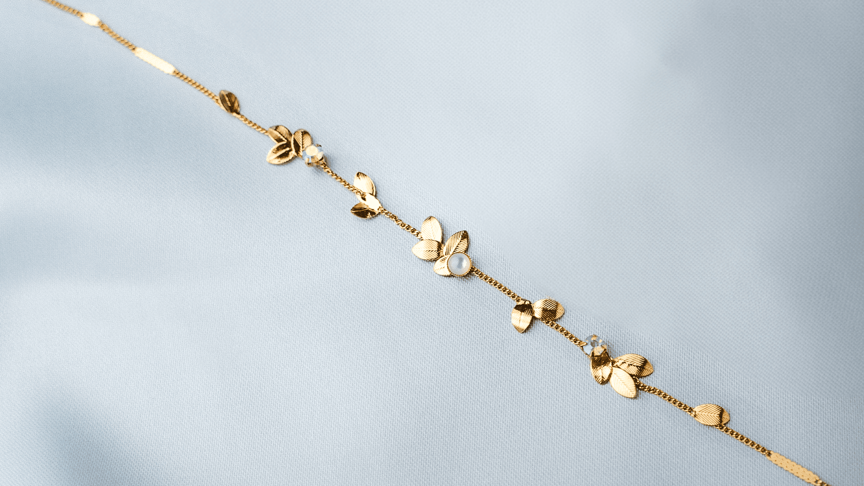 Image de couverture pour le type de création :Colliers